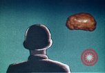Image of Nuclear blast and its effects United States USA, 1968, second 34 stock footage video 65675025472