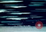 Image of Nuclear blast and its effects United States USA, 1968, second 42 stock footage video 65675025472
