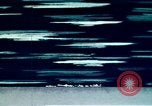 Image of Nuclear blast and its effects United States USA, 1968, second 43 stock footage video 65675025472