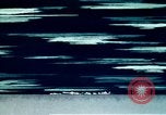 Image of Nuclear blast and its effects United States USA, 1968, second 44 stock footage video 65675025472