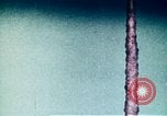 Image of Nuclear blast and its effects United States USA, 1968, second 48 stock footage video 65675025472