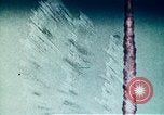 Image of Nuclear blast and its effects United States USA, 1968, second 49 stock footage video 65675025472