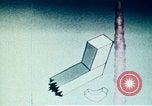 Image of Nuclear blast and its effects United States USA, 1968, second 50 stock footage video 65675025472