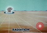 Image of Nuclear blast and its effects United States USA, 1968, second 51 stock footage video 65675025472