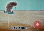 Image of Nuclear blast and its effects United States USA, 1968, second 54 stock footage video 65675025472