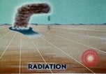 Image of Nuclear blast and its effects United States USA, 1968, second 55 stock footage video 65675025472