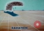 Image of Nuclear blast and its effects United States USA, 1968, second 56 stock footage video 65675025472