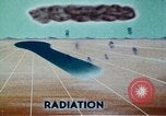 Image of Nuclear blast and its effects United States USA, 1968, second 60 stock footage video 65675025472