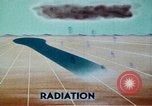 Image of Nuclear blast and its effects United States USA, 1968, second 61 stock footage video 65675025472