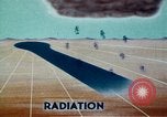 Image of Nuclear blast and its effects United States USA, 1968, second 62 stock footage video 65675025472