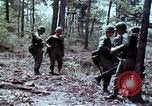 Immagine di Protezione contro la Nuclear Blast United States USA, 1968, secondo 11 filmato di repertorio 65675025473