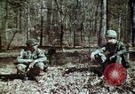 Immagine di Protezione contro la Nuclear Blast United States USA, 1968, secondo 15 filmato di repertorio 65675025473