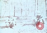 Immagine di Protezione contro la Nuclear Blast United States USA, 1968, secondo 18 filmato di repertorio 65675025473