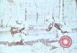 Immagine di Protezione contro la Nuclear Blast United States USA, 1968, secondo 19 filmato di repertorio 65675025473