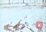 Immagine di Protezione contro la Nuclear Blast United States USA, 1968, secondo 20 filmato di repertorio 65675025473