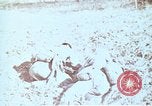 Immagine di Protezione contro la Nuclear Blast United States USA, 1968, secondo 23 filmato di repertorio 65675025473