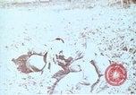 Immagine di Protezione contro la Nuclear Blast United States USA, 1968, secondo 24 filmato di repertorio 65675025473