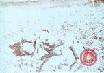 Immagine di Protezione contro la Nuclear Blast United States USA, 1968, secondo 27 filmato di repertorio 65675025473