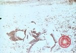 Immagine di Protezione contro la Nuclear Blast United States USA, 1968, secondo 28 filmato di repertorio 65675025473