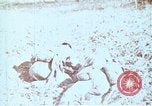 Immagine di Protezione contro la Nuclear Blast United States USA, 1968, secondo 29 filmato di repertorio 65675025473