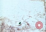 Immagine di Protezione contro la Nuclear Blast United States USA, 1968, secondo 32 filmato di repertorio 65675025473