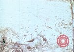Immagine di Protezione contro la Nuclear Blast United States USA, 1968, secondo 33 filmato di repertorio 65675025473