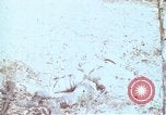 Immagine di Protezione contro la Nuclear Blast United States USA, 1968, secondo 34 filmato di repertorio 65675025473