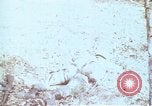 Immagine di Protezione contro la Nuclear Blast United States USA, 1968, secondo 38 filmato di repertorio 65675025473