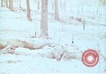 Immagine di Protezione contro la Nuclear Blast United States USA, 1968, secondo 46 filmato di repertorio 65675025473