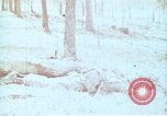 Immagine di Protezione contro la Nuclear Blast United States USA, 1968, secondo 48 filmato di repertorio 65675025473