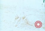 Immagine di Protezione contro la Nuclear Blast United States USA, 1968, secondo 58 filmato di repertorio 65675025473