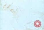 Immagine di Protezione contro la Nuclear Blast United States USA, 1968, secondo 59 filmato di repertorio 65675025473