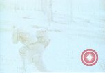 Immagine di Protezione contro la Nuclear Blast United States USA, 1968, secondo 60 filmato di repertorio 65675025473