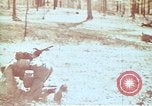 Immagine di Protezione contro la Nuclear Blast United States USA, 1968, secondo 61 filmato di repertorio 65675025473