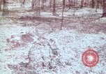 Immagine di Protezione contro la ricaduta nucleare United States USA, 1968, secondo 1 filmato di repertorio 65675025474