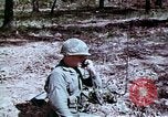 Immagine di Protezione contro la ricaduta nucleare United States USA, 1968, secondo 3 filmato di repertorio 65675025474