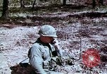 Immagine di Protezione contro la ricaduta nucleare United States USA, 1968, secondo 4 filmato di repertorio 65675025474