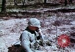 Immagine di Protezione contro la ricaduta nucleare United States USA, 1968, secondo 5 filmato di repertorio 65675025474