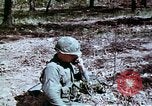 Immagine di Protezione contro la ricaduta nucleare United States USA, 1968, secondo 6 filmato di repertorio 65675025474