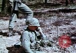 Immagine di Protezione contro la ricaduta nucleare United States USA, 1968, secondo 7 filmato di repertorio 65675025474
