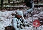 Immagine di Protezione contro la ricaduta nucleare United States USA, 1968, secondo 8 filmato di repertorio 65675025474