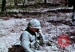 Immagine di Protezione contro la ricaduta nucleare United States USA, 1968, secondo 9 filmato di repertorio 65675025474