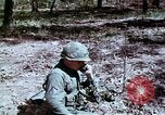 Immagine di Protezione contro la ricaduta nucleare United States USA, 1968, secondo 10 filmato di repertorio 65675025474