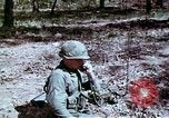 Immagine di Protezione contro la ricaduta nucleare United States USA, 1968, secondo 11 filmato di repertorio 65675025474