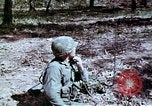 Immagine di Protezione contro la ricaduta nucleare United States USA, 1968, secondo 12 filmato di repertorio 65675025474