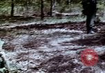 Immagine di Protezione contro la ricaduta nucleare United States USA, 1968, secondo 13 filmato di repertorio 65675025474