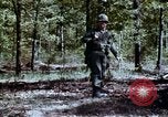 Immagine di Protezione contro la ricaduta nucleare United States USA, 1968, secondo 14 filmato di repertorio 65675025474