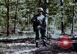 Immagine di Protezione contro la ricaduta nucleare United States USA, 1968, secondo 16 filmato di repertorio 65675025474