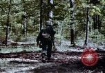 Immagine di Protezione contro la ricaduta nucleare United States USA, 1968, secondo 18 filmato di repertorio 65675025474