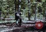 Immagine di Protezione contro la ricaduta nucleare United States USA, 1968, secondo 19 filmato di repertorio 65675025474